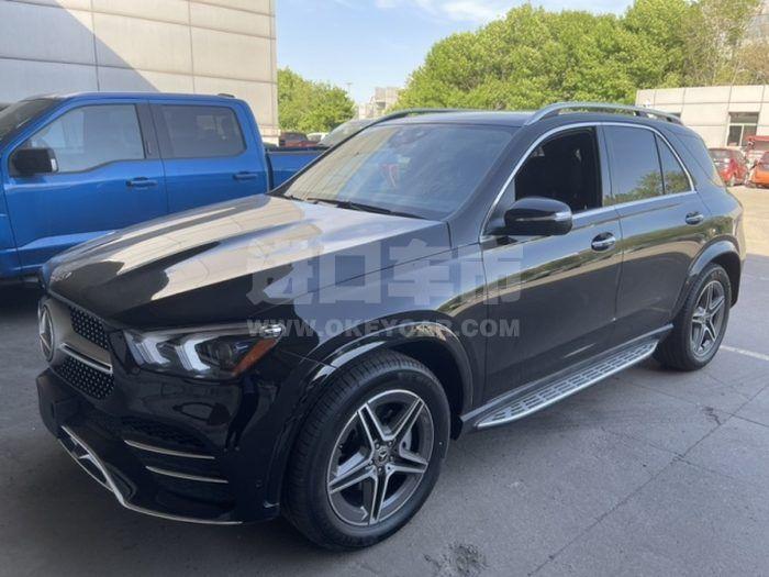 561c9281239a20a8aebe15e73fd53a49