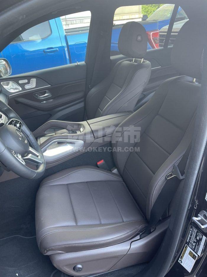 4b4a932f67549c0a40807e34140178bc