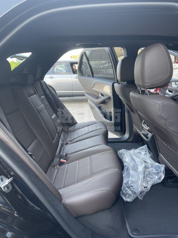 3a36fd3c440e83b00f46dc89d9a729c2