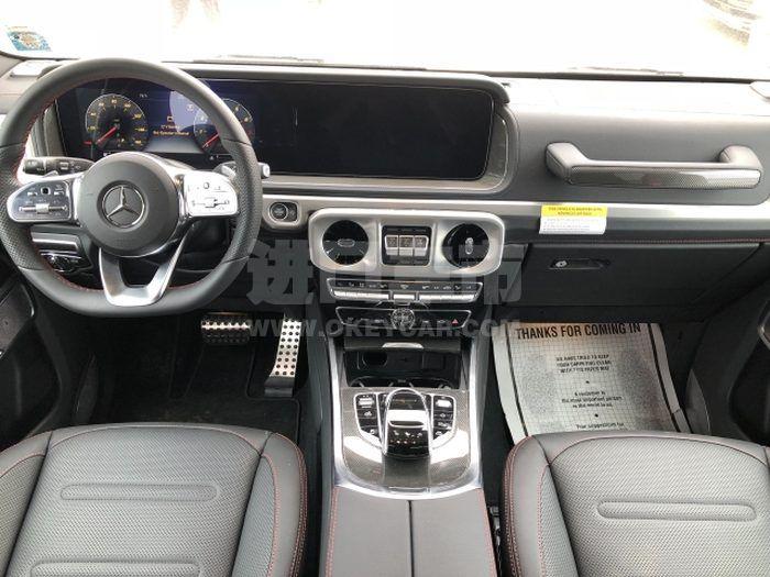 9c02e15d0fefee85ae34294f4d10cf5d