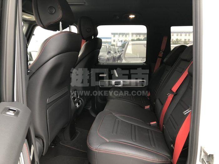 143141bc0f01146a24775515597686c3