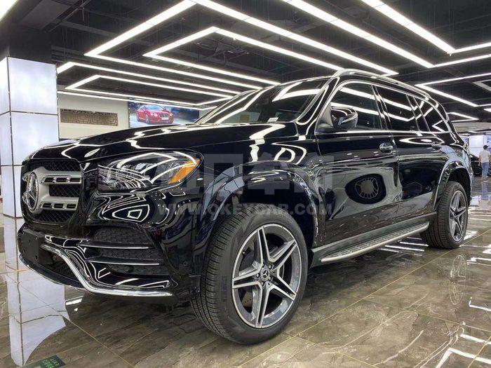 微信图片_202106231547291