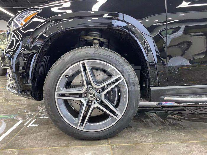 微信图片_202106231547292