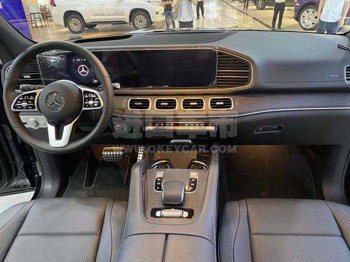 微信图片_202106231547293