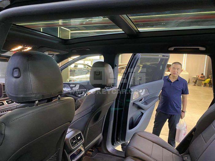 微信图片_202106231547294