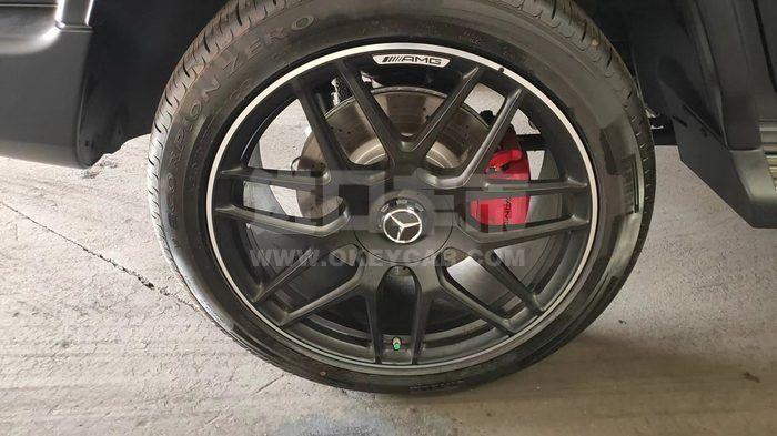 微信图片_20210623154554