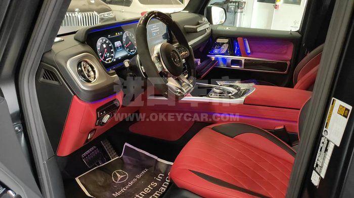 微信图片_202106231545532