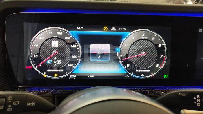 微信图片_202106231545533