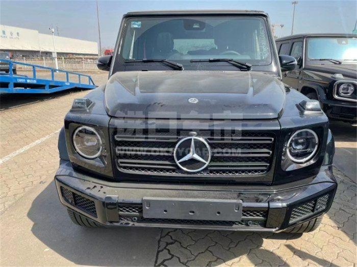 微信图片_20210623154413