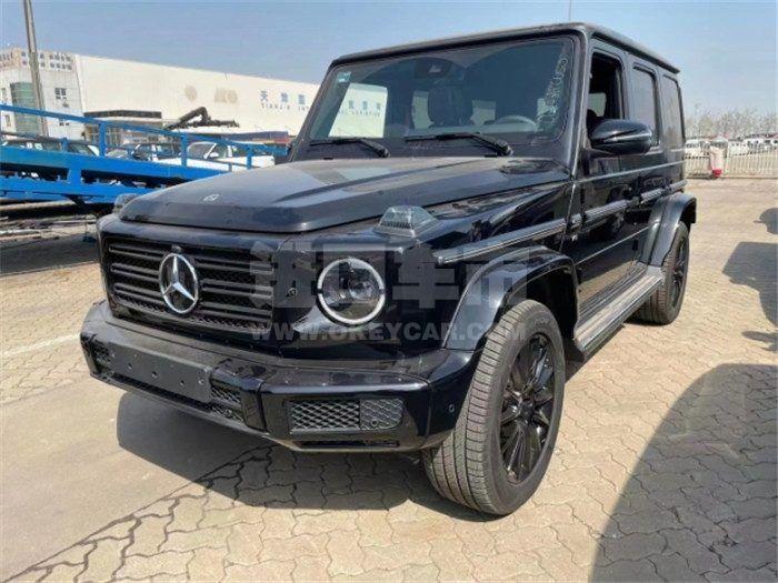 微信图片_20210623154414