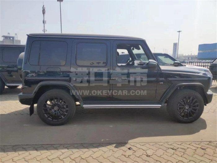 微信图片_202106231544141