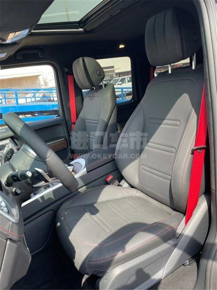 微信图片_202106231544142