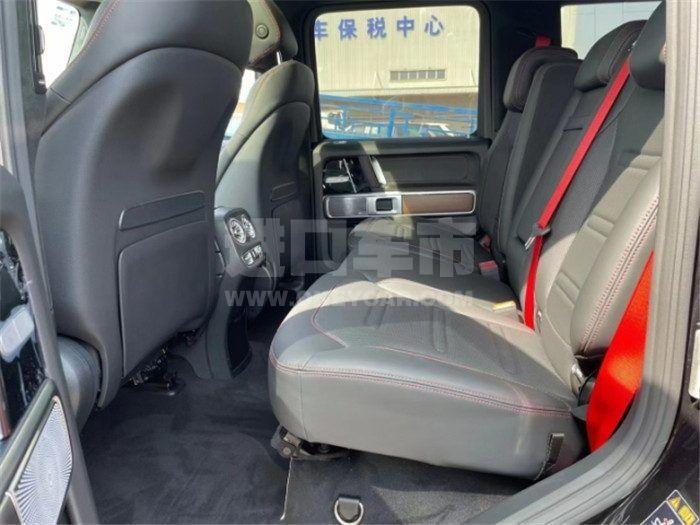 微信图片_202106231544144