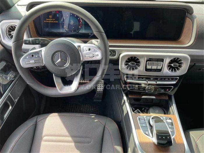 微信图片_202106231544143