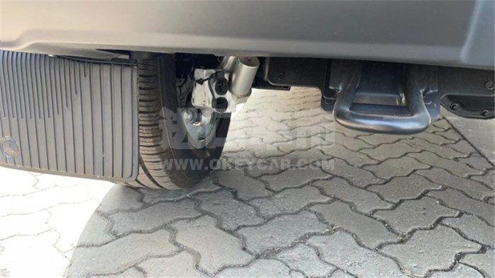 微信图片_202106231544145