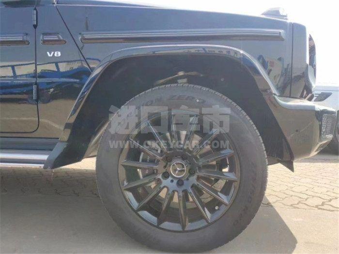 微信图片_202106231544146