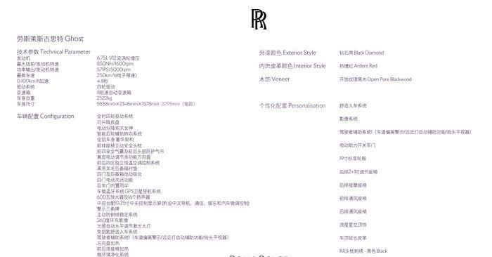 QQ截图20210623161515