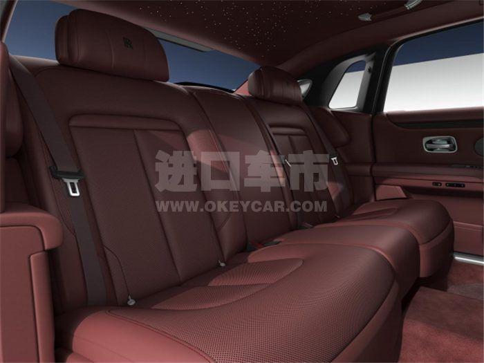 QQ截图20210623161501