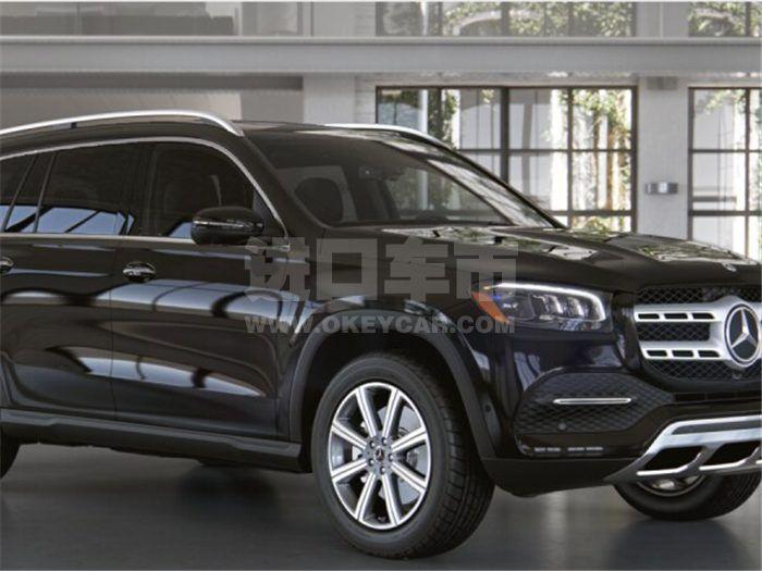 QQ截图20210623162444