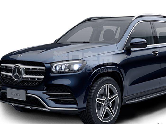 QQ截图20210623162512