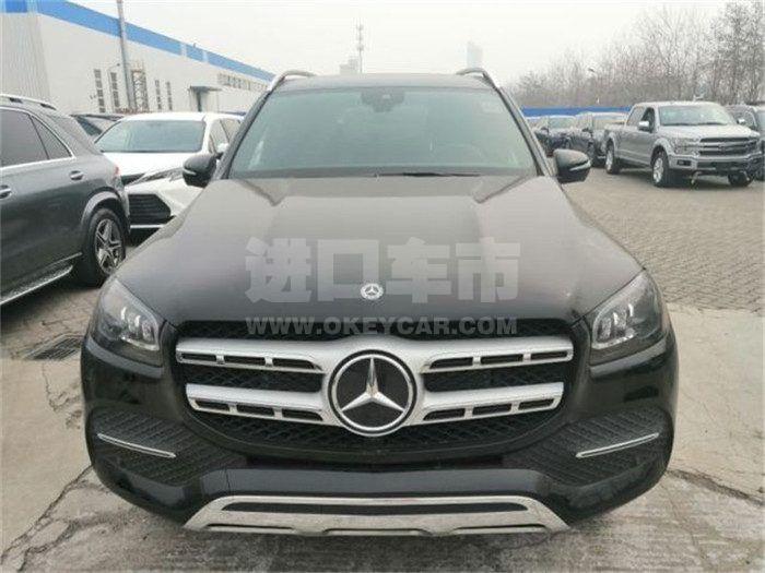 6b42268529ff5567341e7b7ea0ec15b1