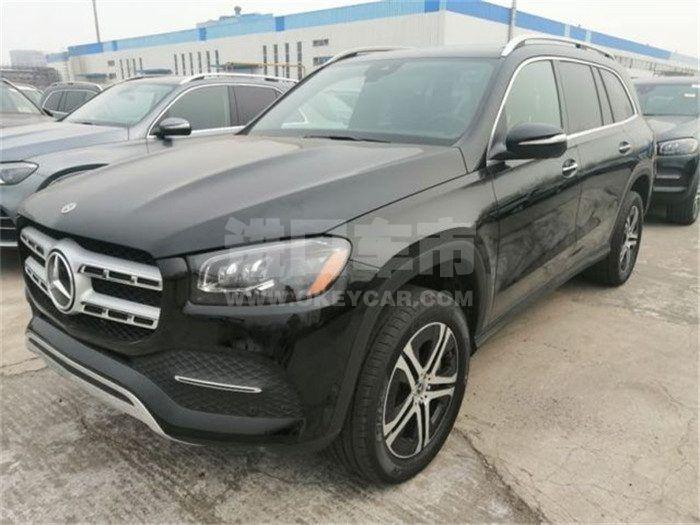 4a16ad696987efbdcd1cabec9da0f56d