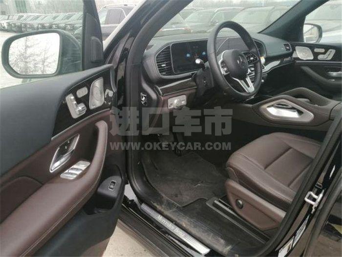 a79af1a8af08202ce1b885f4a2c1b8e0