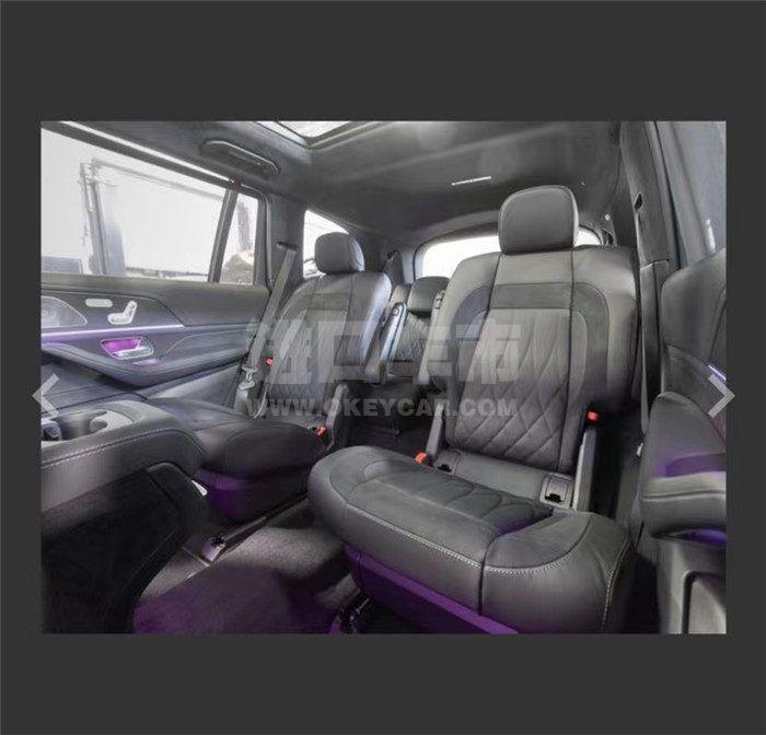 微信图片_202106231606306