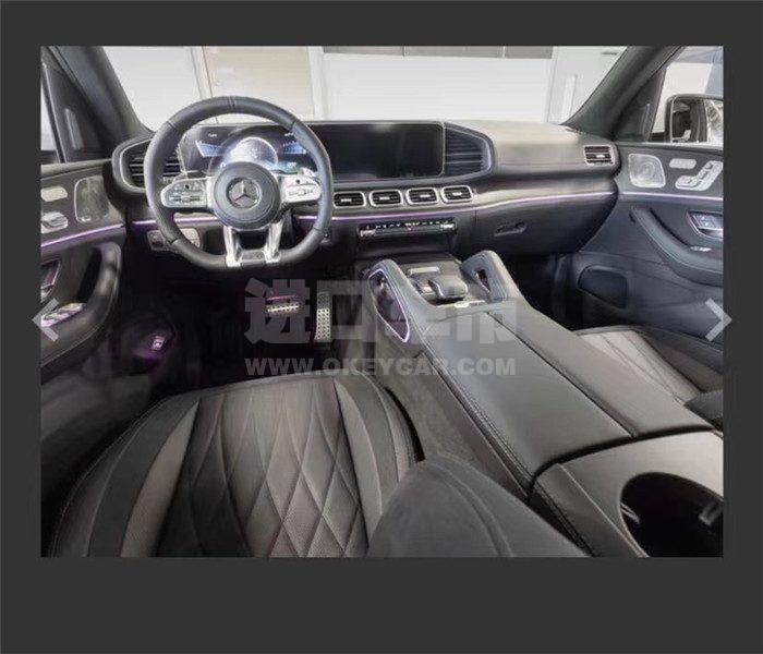 微信图片_202106231606305