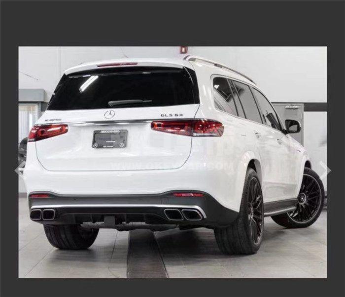 微信图片_202106231606304