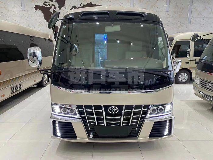 微信图片_20210623160706