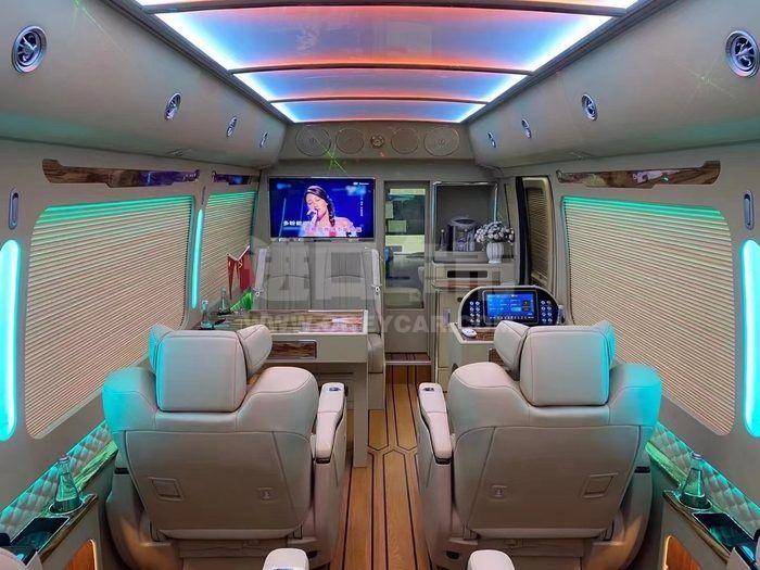 微信图片_202106231607062