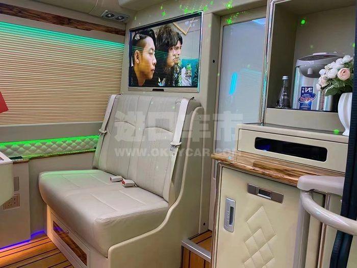 微信图片_202106231607065