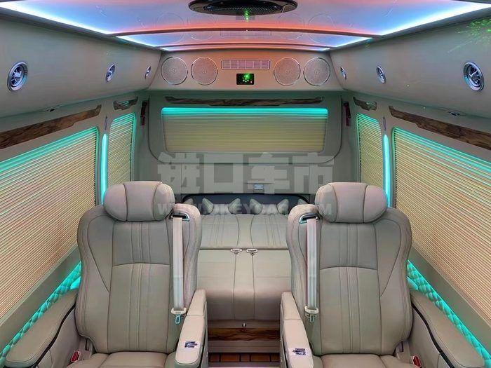 微信图片_202106231607063