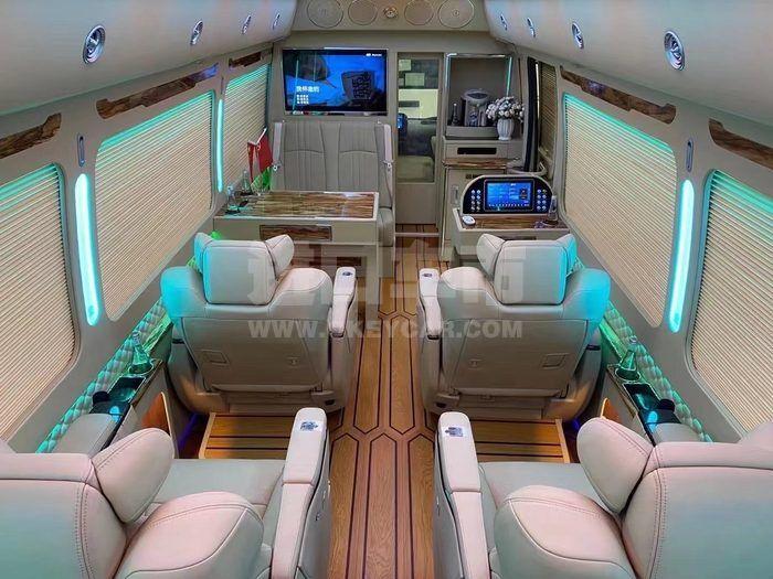 微信图片_202106231607064