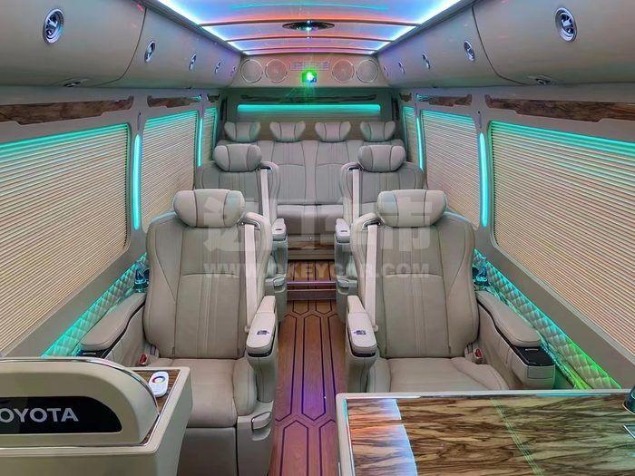 微信图片_202106231607061