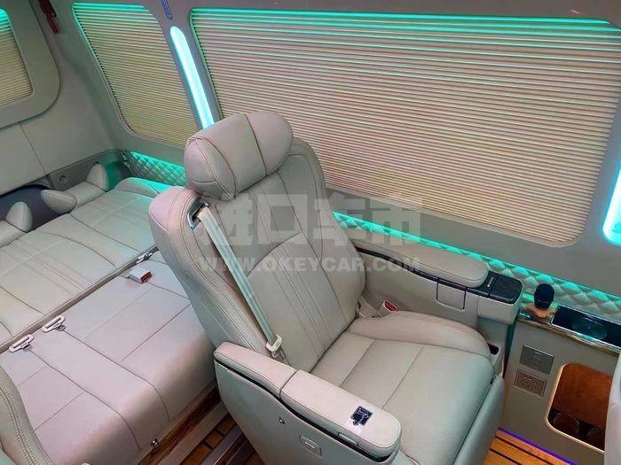 微信图片_202106231607067