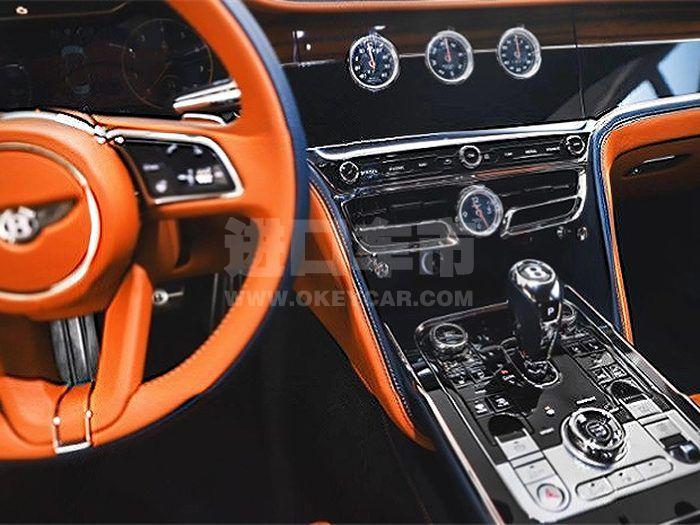 840b7031cf7ccb4b229a23f3b432ae41