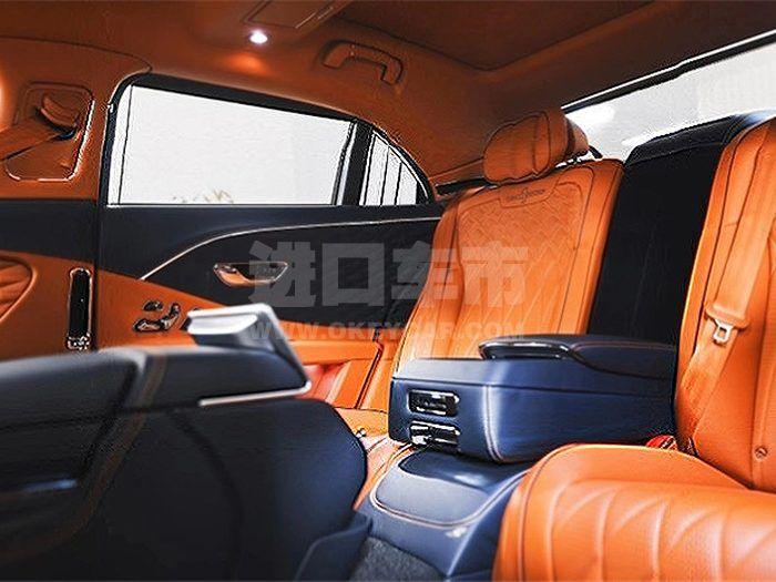 462f74e72e14101ac75c3b2031bc6e47