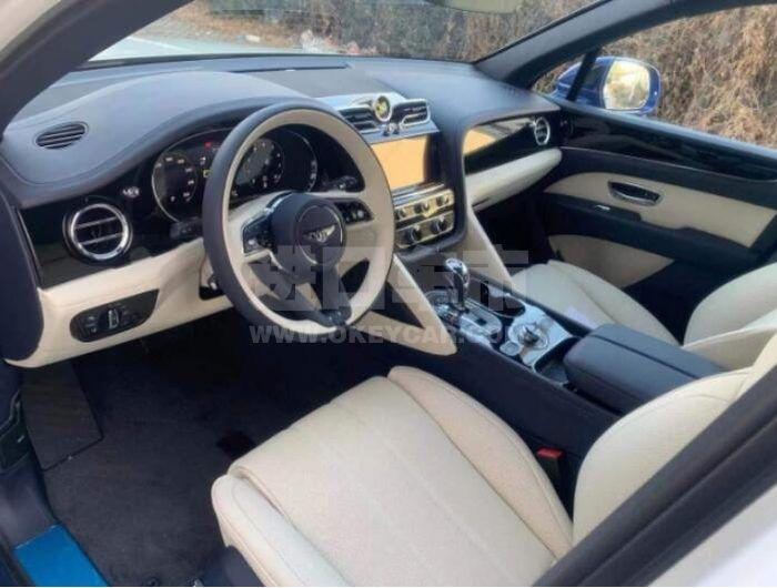 QQ截图20210120132156