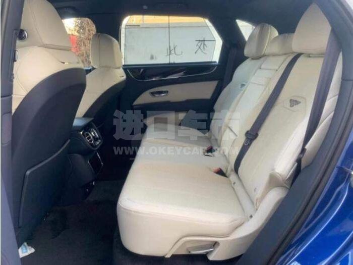 QQ截图20210120132210