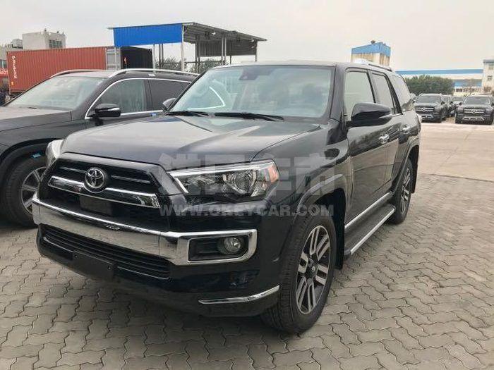 b495da12f8e652fbc1247150f3d2d79a