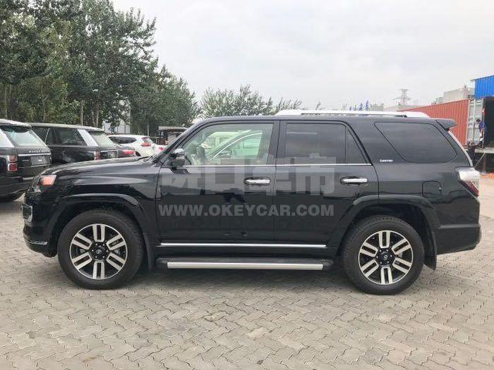 99c920e67caa185b2c4ee58fe54b7507