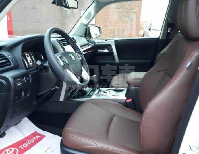 c9564df4d466c7131af95dadd3880313