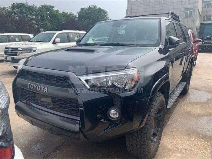 c443a2546d42784fa7841ef5da743138