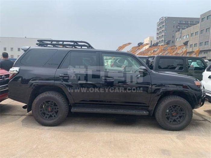 14dac42ea730d126b1b7bf9250ef7034