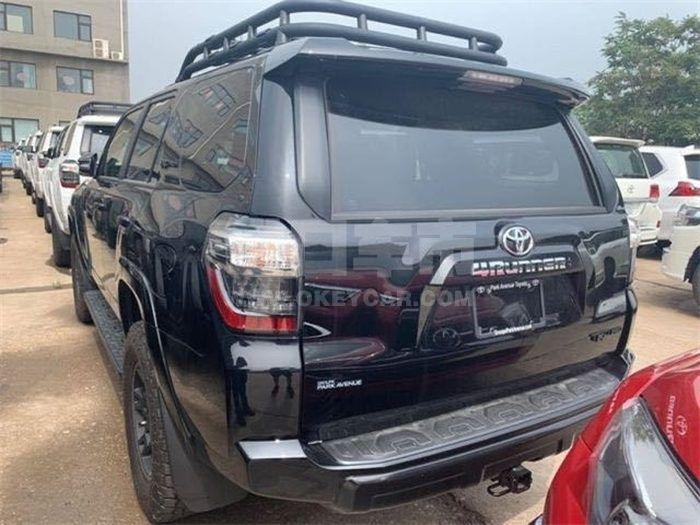 1ea95475c77f7a899b5774b4ddad1d9c