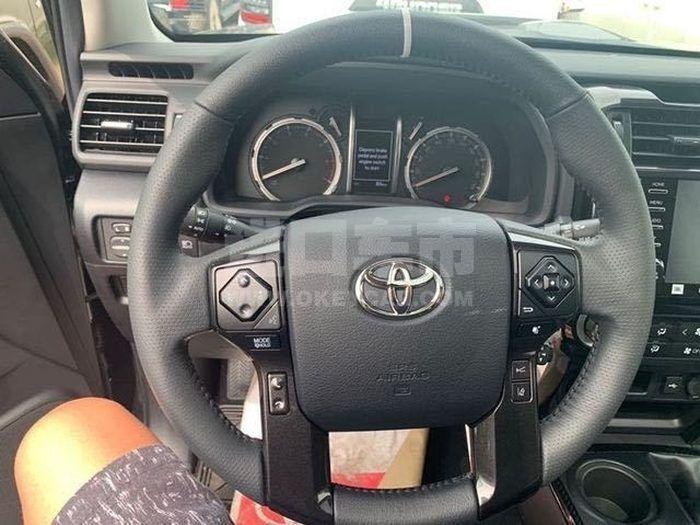 37fdfe2ba671d1a09a7d1450b6eff34b