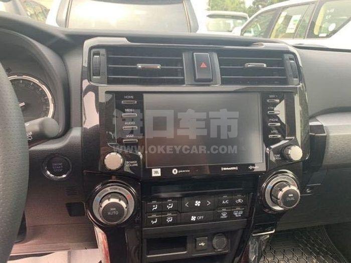 71bcf3432a8acce181ee74a08e915296