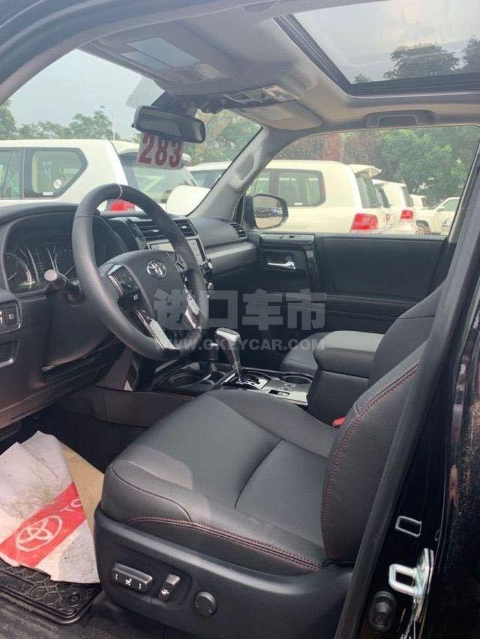 8750c020dbffd5b4e262c12dec7a66b1